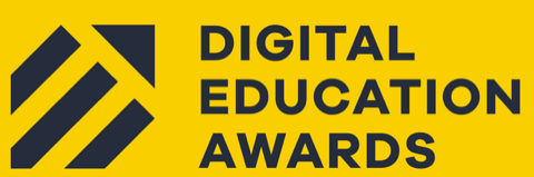 Digital Education Awards