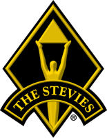 The Stevie Awards
