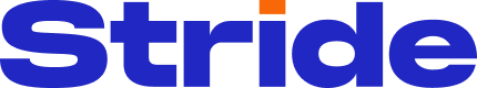 Stride: A Learning Company (opens in a new tab)